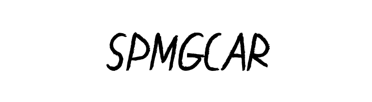 Hero Toddler Demo Display  Free Fonts Download