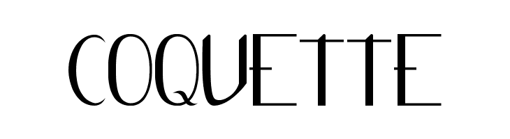 Simple Couple Demo  Free Fonts Download