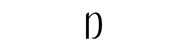 Simple Couple Demo  Free Fonts Download