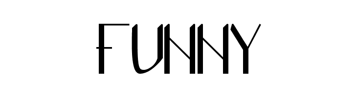 Simple Couple Demo  Free Fonts Download