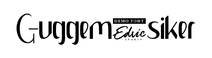 Simple Couple Demo  Free Fonts Download