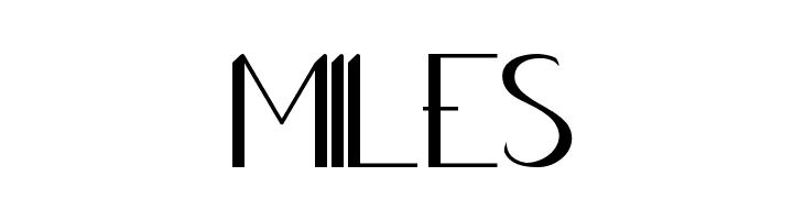 Simple Couple Demo  Free Fonts Download