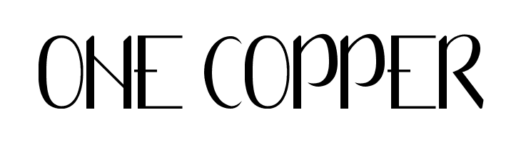 Simple Couple Demo  Free Fonts Download