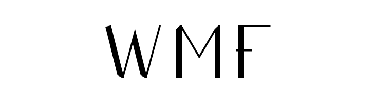 Simple Couple Demo  Free Fonts Download