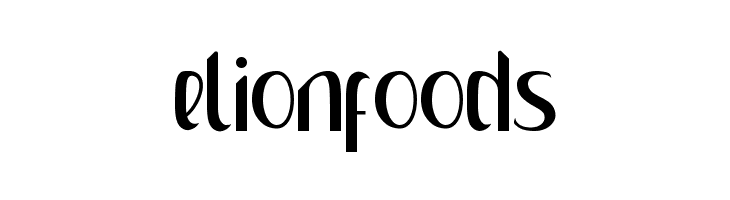 Simple Couple Demo  Free Fonts Download