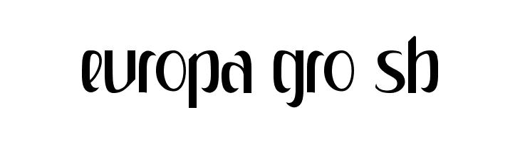 Simple Couple Demo  Free Fonts Download