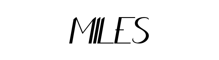 Simple Couple Demo Italic  Free Fonts Download