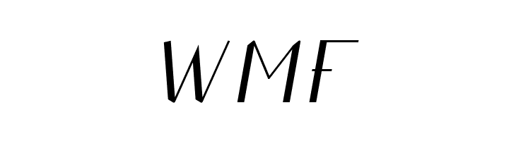 Simple Couple Demo Italic  Free Fonts Download