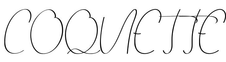 Krisward Demo  Free Fonts Download