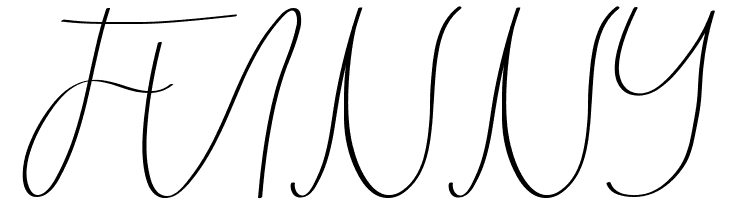 Krisward Demo  Free Fonts Download