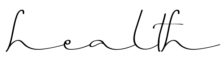 Krisward Demo  Free Fonts Download