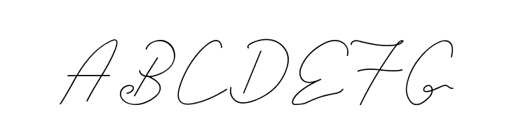 Ashirra Demo  Free Fonts Download