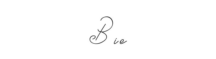 Ashirra Demo  Free Fonts Download
