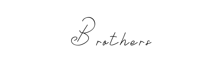 Ashirra Demo  Free Fonts Download