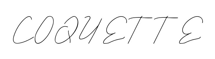 Ashirra Demo  Free Fonts Download