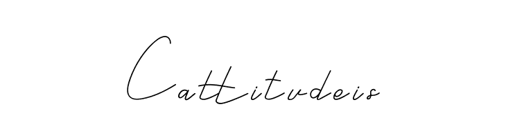 Ashirra Demo  Free Fonts Download