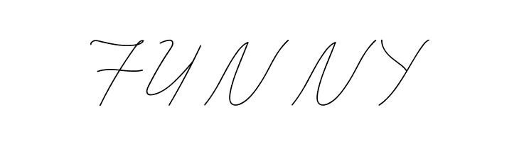 Ashirra Demo  Free Fonts Download