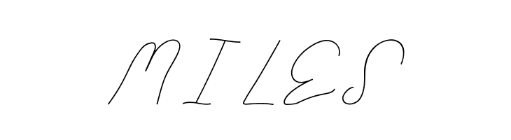 Ashirra Demo  Free Fonts Download