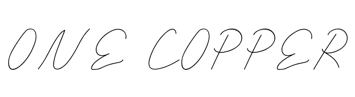 Ashirra Demo  Free Fonts Download