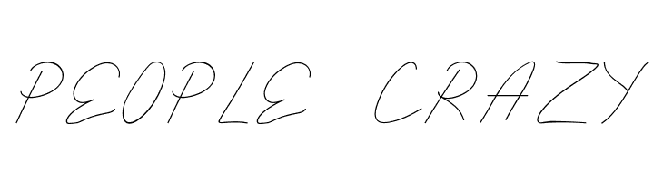 Ashirra Demo  Free Fonts Download