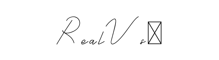 Ashirra Demo  Free Fonts Download