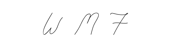 Ashirra Demo  Free Fonts Download