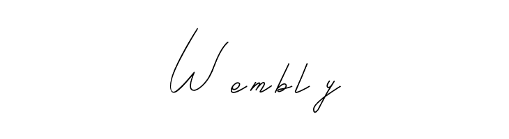 Ashirra Demo  Free Fonts Download