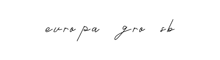 Ashirra Demo  Free Fonts Download