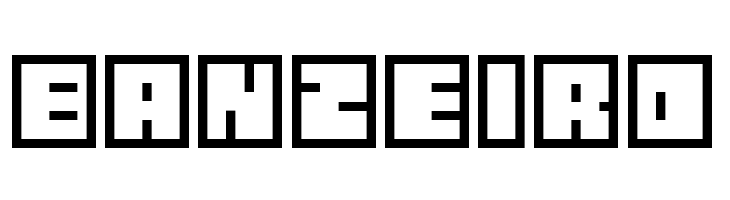 Tiny BoxBitA10  Free Fonts Download