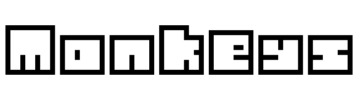 Tiny BoxBitA10  Free Fonts Download