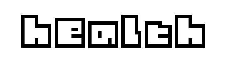 Tiny BoxBitA10  Free Fonts Download
