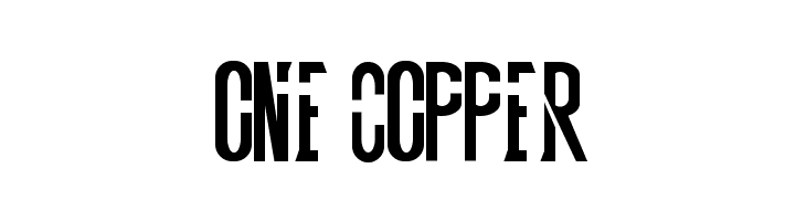 Guest Star Demo Sans Serif  Free Fonts Download