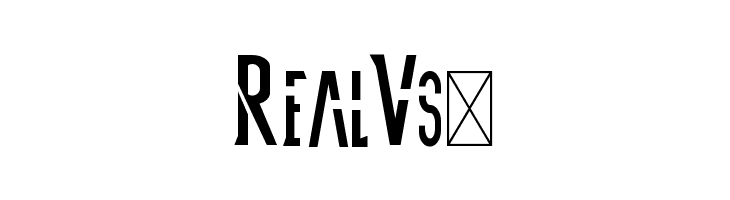 Guest Star Demo Sans Serif  Free Fonts Download