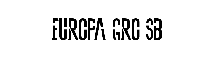 Guest Star Demo Sans Serif  Free Fonts Download