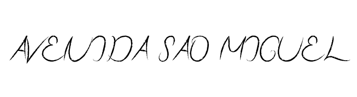 Guest Star Demo  Free Fonts Download