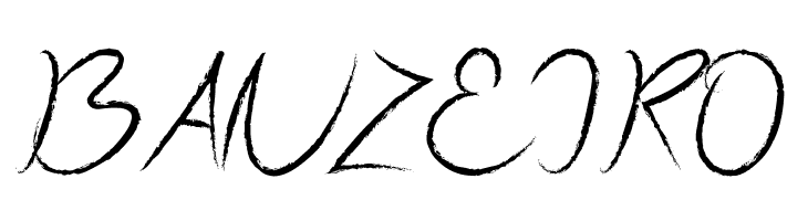 Guest Star Demo  Free Fonts Download