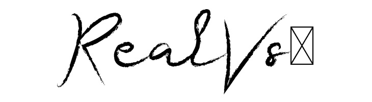 Guest Star Demo  Free Fonts Download