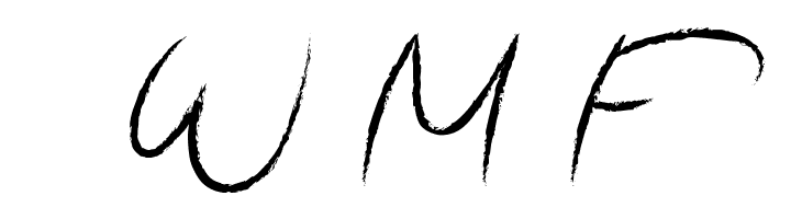 Guest Star Demo  Free Fonts Download