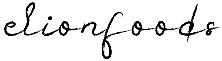 Guest Star Demo  Free Fonts Download