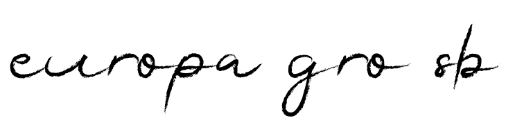 Guest Star Demo  Free Fonts Download