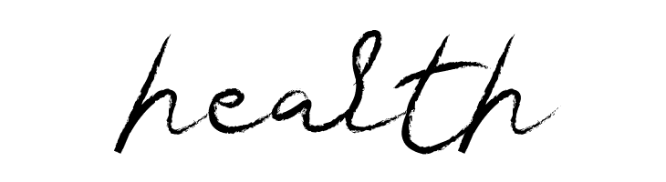 Guest Star Demo  Free Fonts Download