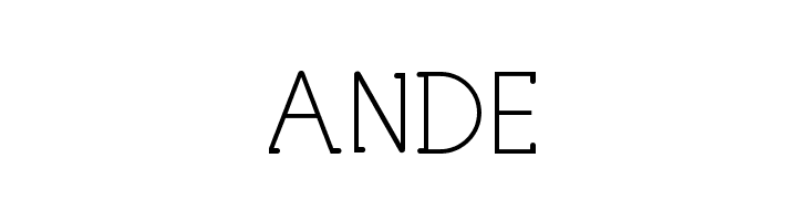 NICOLLS DEMO  Free Fonts Download