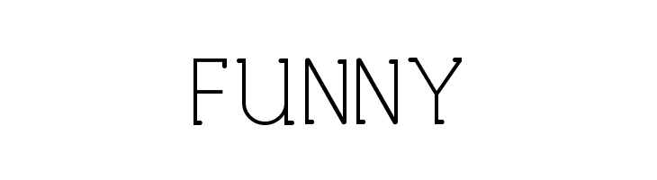 NICOLLS DEMO  Free Fonts Download