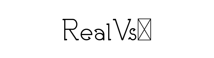 NICOLLS DEMO  Free Fonts Download