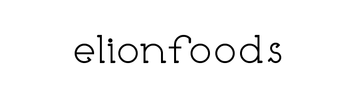 NICOLLS DEMO  Free Fonts Download