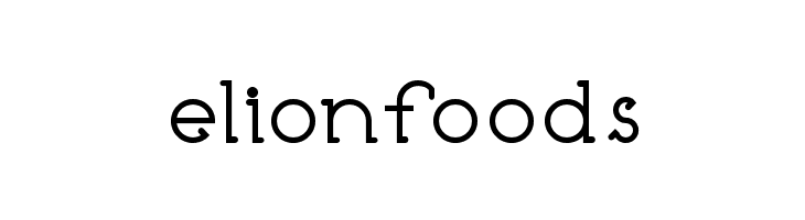 NICOLLS DEMO Medium  Free Fonts Download