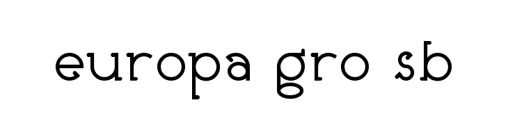 NICOLLS DEMO Medium  Free Fonts Download