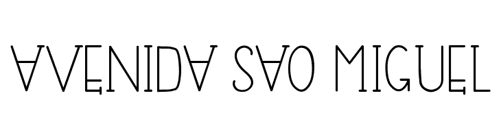 Army Tribute Demo  Free Fonts Download