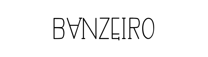 Army Tribute Demo  Free Fonts Download