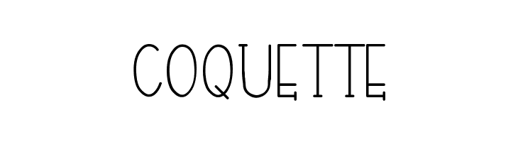 Army Tribute Demo  Free Fonts Download